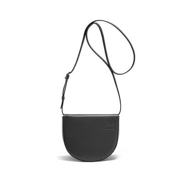 LOEWE Heel Bag ロエベ ヒール ポーチ コピー 109.54.V01